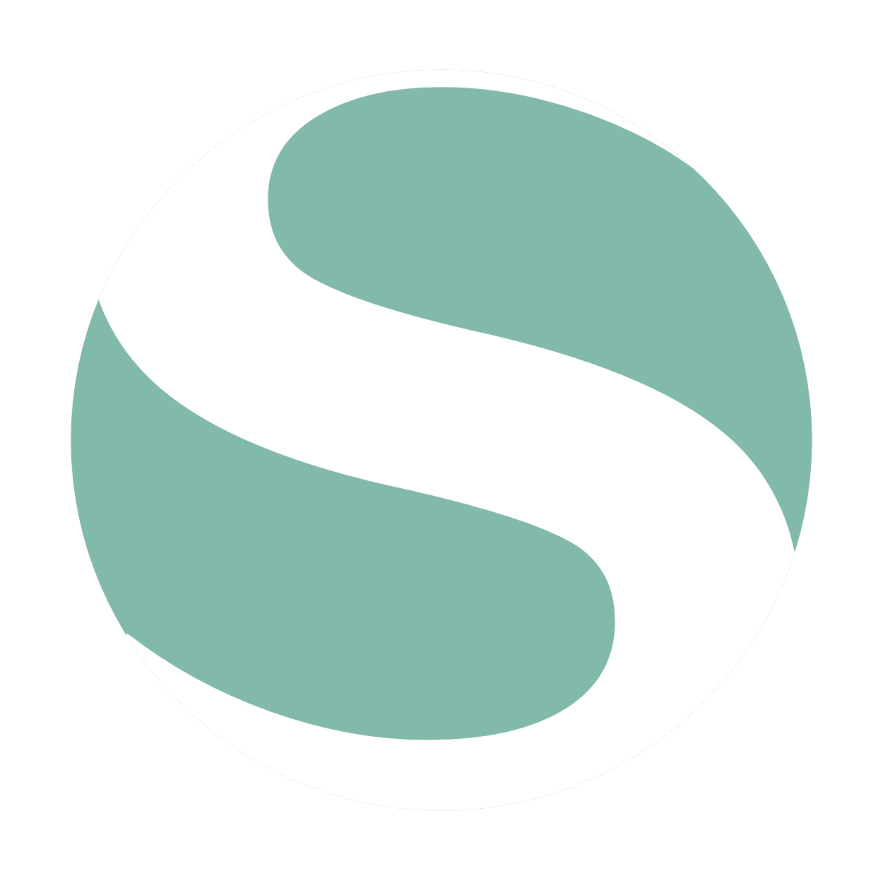 Stephan Morand · Digital Consultant Developer